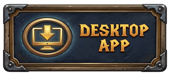 Download Desktop App
