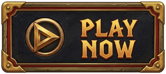 Play Now - Direct Launch