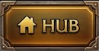 Hub