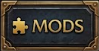 Mods