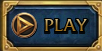 Play