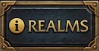 Realms