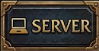 Server