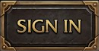 Sign In