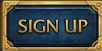 Sign Up